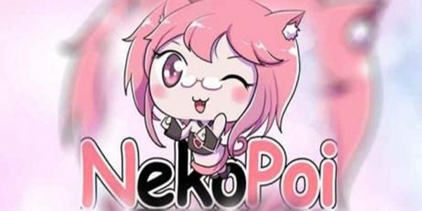 Download Nekopoi Care Apk Nonton Film Anime Full HD