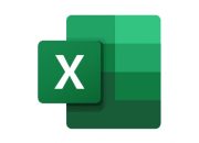 Membuat List di Excel