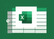 IF Excel Formula