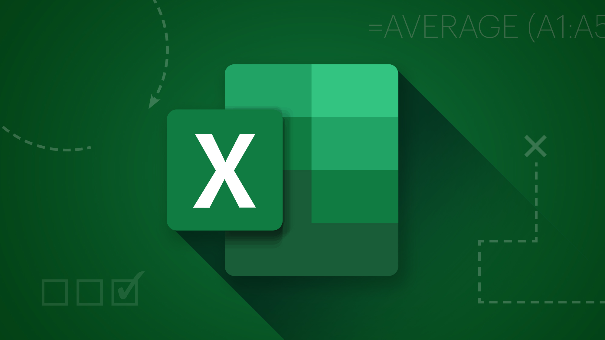 Cara Print Excel Supaya Tidak Terpotong