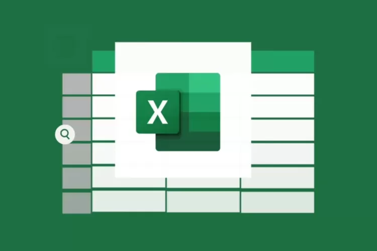 IF Excel Formula