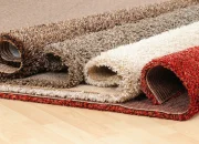 Harga Karpet Lantai