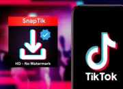 Snaptik