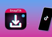 Snaptik