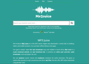 Tips Mendengarkan Musik Offline di Android dan iPhone