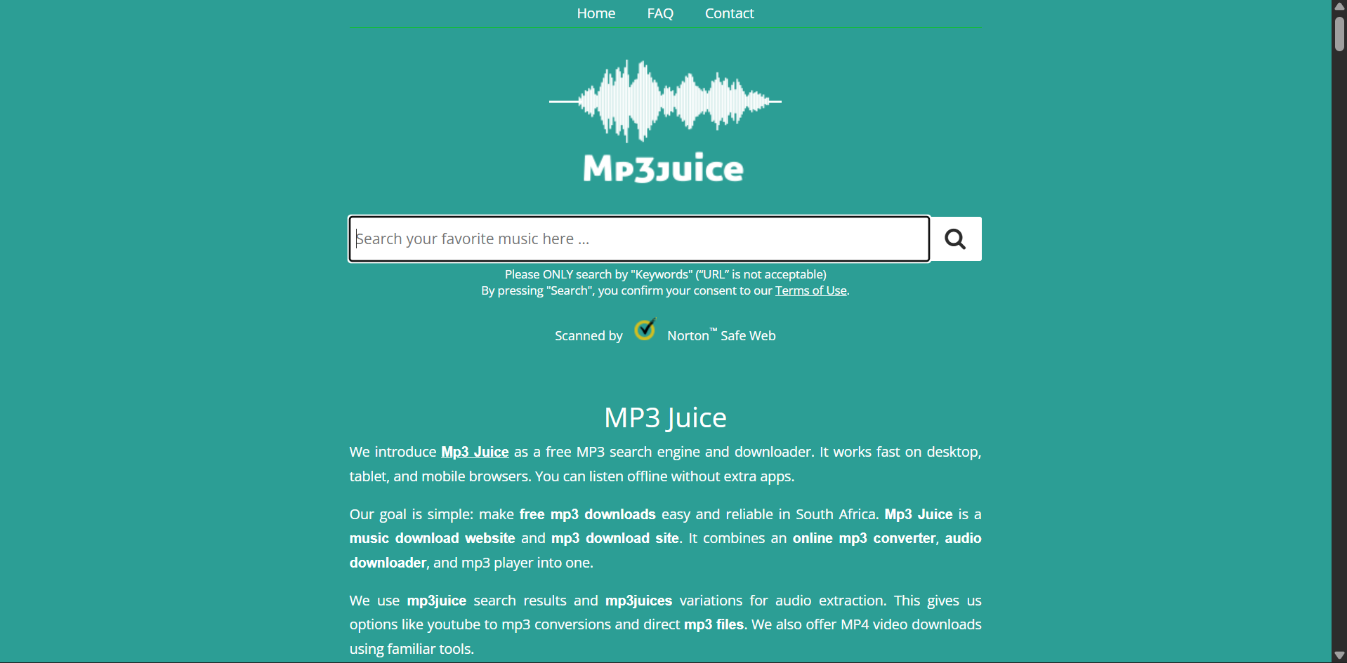 Tips Mendengarkan Musik Offline di Android dan iPhone