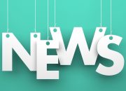 Berawang News