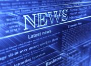Berawang News