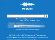 Tutorial Mendapatkan Lagu Gratis untuk Semua Genre