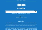 Musik Indie Indonesia yang Sedang Naik Daun