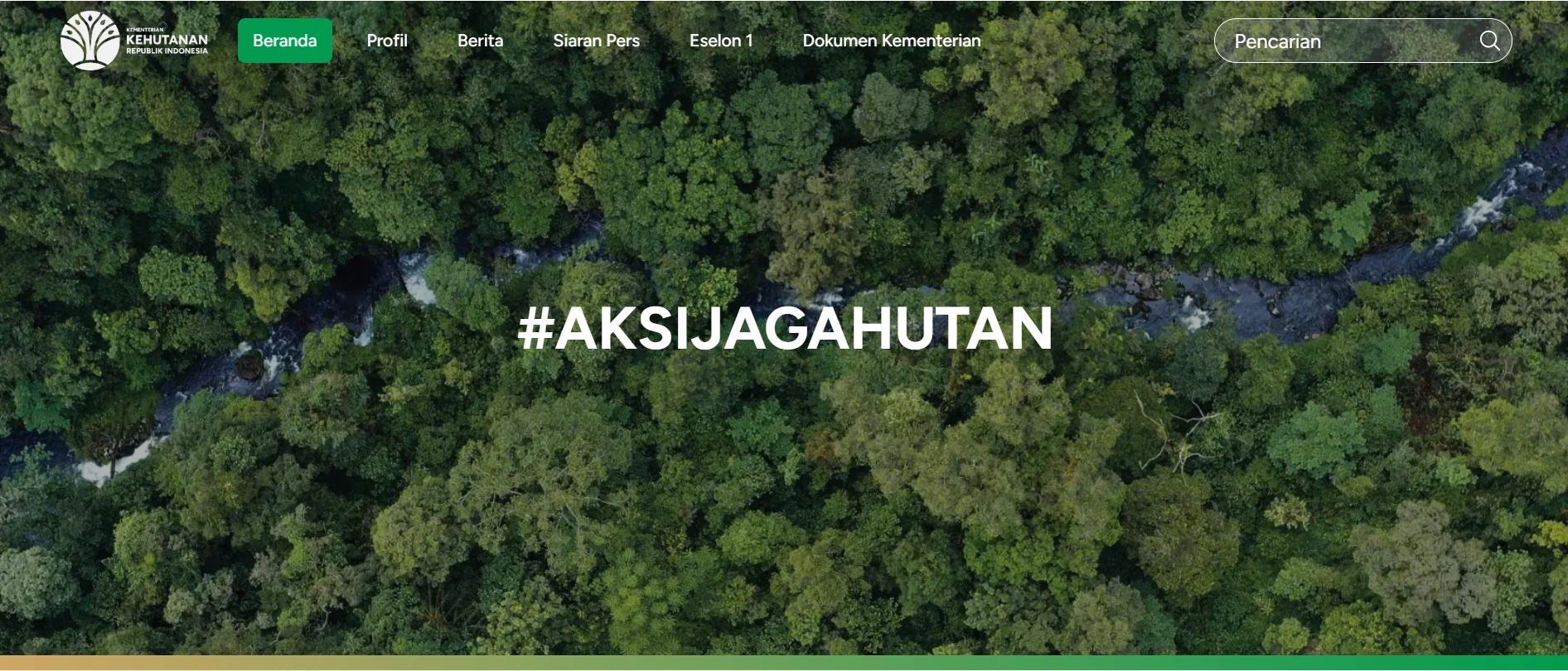 Wood Pellet Gorontalo Bebas Deforestasi Pioneer Di Indonesia