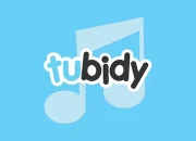 Tubidy