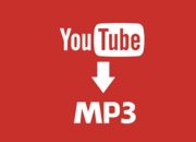 YouTube to MP3