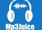 Mp3Juice
