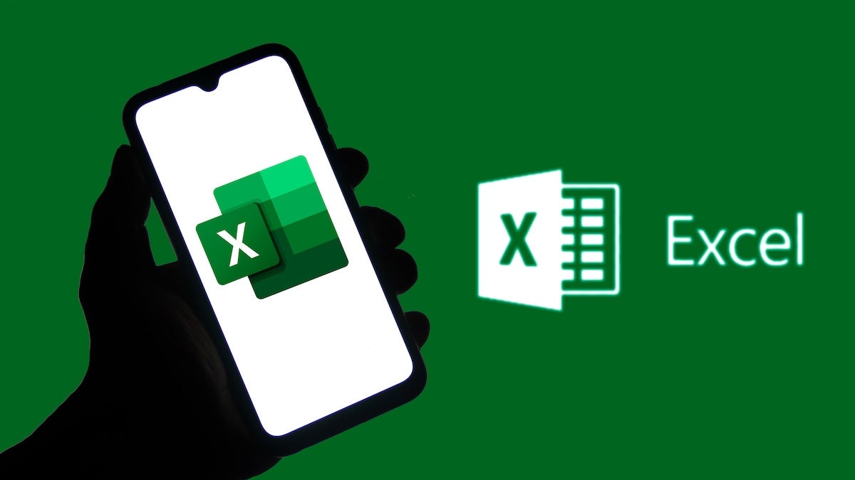 Cara Urutkan Angka di Excel