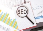 Jasa SEO Malang