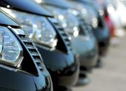 Travel Surabaya Malang